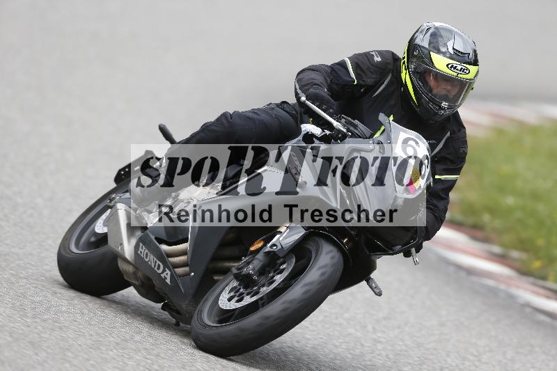 /Archiv-2024/66 09.09.2024 TZ Motorsport Training ADR/Gruppe gelb/66